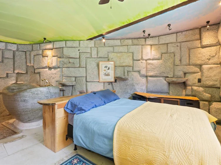 20100 Highline Road, Whistler, BC, V0N 1L0 - 22