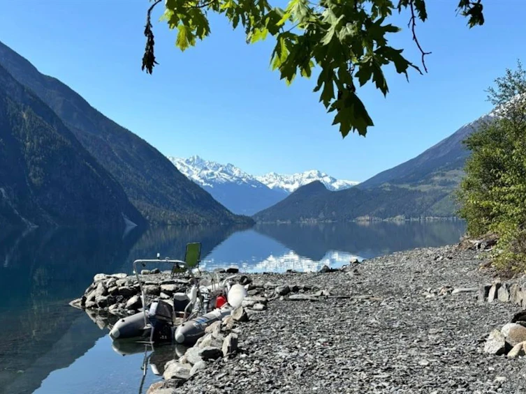 20100 Highline Road, Whistler, BC, V0N 1L0 - 28
