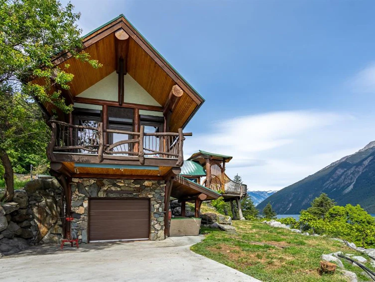 20100 Highline Road, Whistler, BC, V0N 1L0 - 27