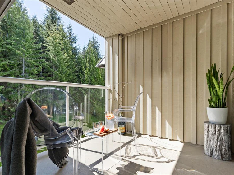 306-4749 Spearhead Drive, Whistler, BC, V8E 1E9 - 6