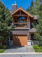 4805 Casabella Crescent