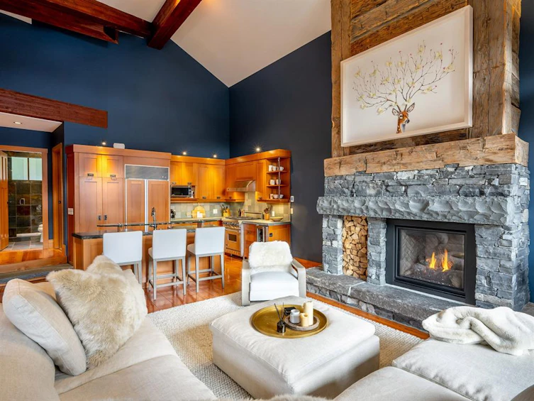 20-2300 Nordic Drive, Whistler, BC, V8E 0A6 - 6