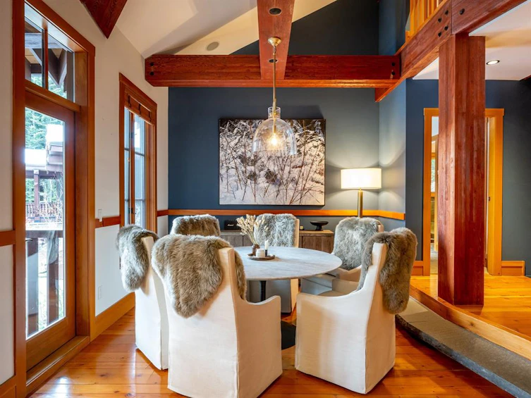 20-2300 Nordic Drive, Whistler, BC, V8E 0A6 - 10