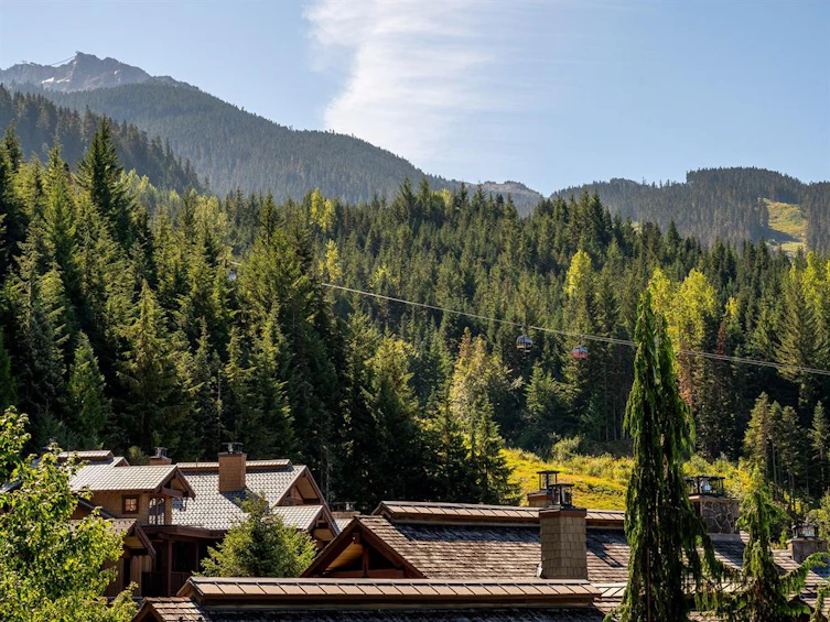 20-2300 Nordic Drive, Whistler, BC, V8E 0A6 - 12