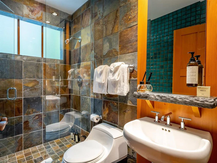 20-2300 Nordic Drive, Whistler, BC, V8E 0A6 - 19