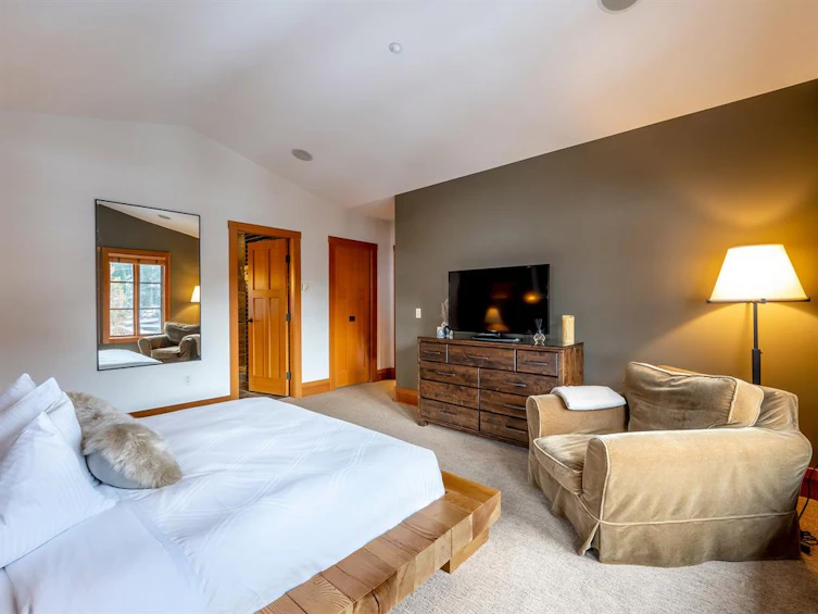 20-2300 Nordic Drive, Whistler, BC, V8E 0A6 - 21