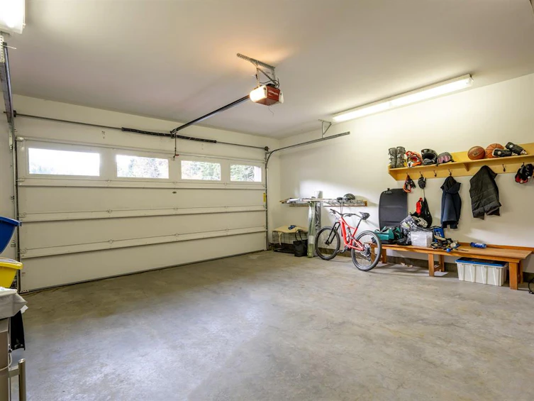 20-2300 Nordic Drive, Whistler, BC, V8E 0A6 - 29