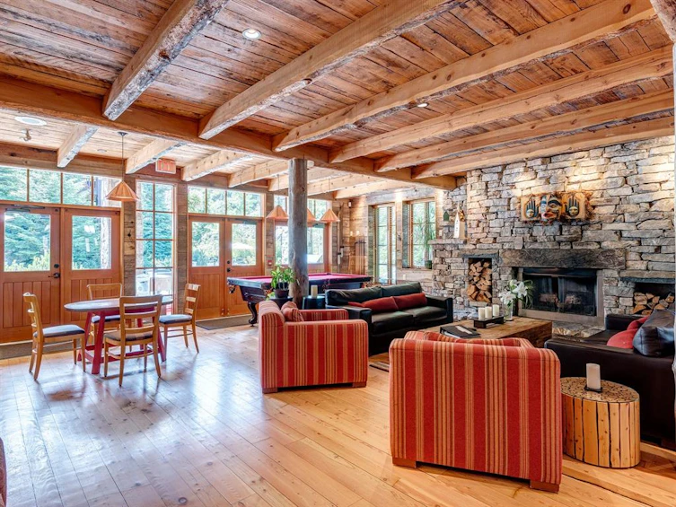 20-2300 Nordic Drive, Whistler, BC, V8E 0A6 - 30
