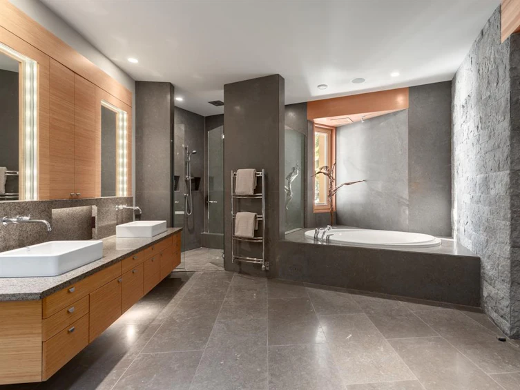 8993 Trudys Landing, Whistler, BC, V0N 1B8 - 19
