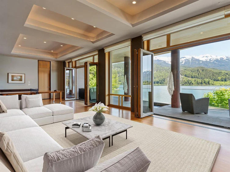 8993 Trudys Landing, Whistler, BC, V0N 1B8 - 20