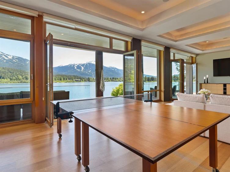 8993 Trudys Landing, Whistler, BC, V0N 1B8 - 21