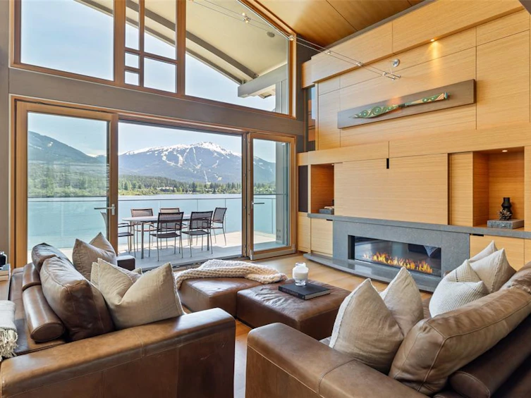 8993 Trudys Landing, Whistler, BC, V0N 1B8 - 6