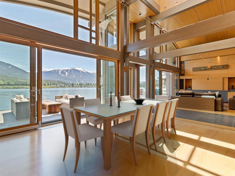 8993 Trudys Landing, Whistler, BC, V0N 1B8 - 10