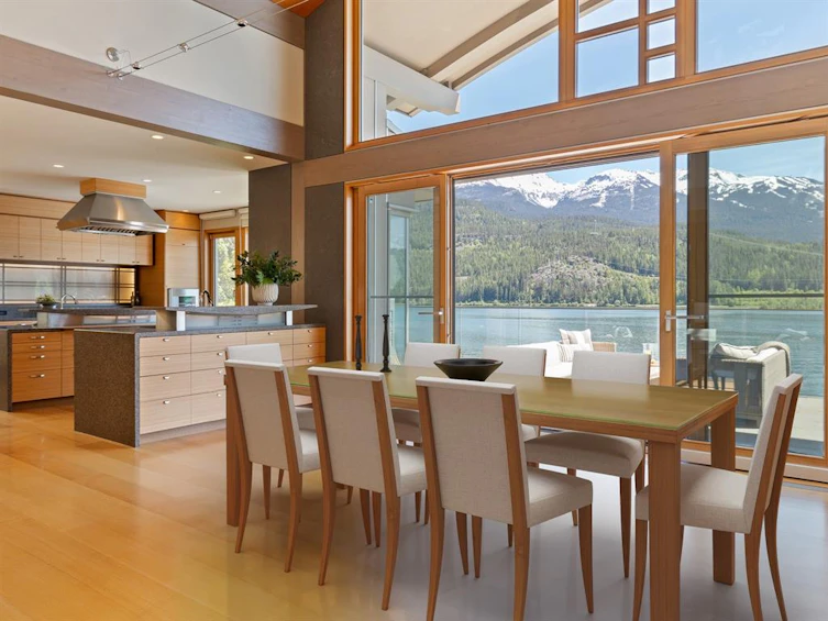 8993 Trudys Landing, Whistler, BC, V0N 1B8 - 11