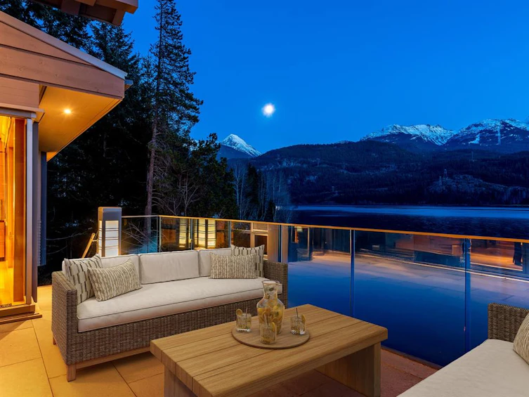 8993 Trudys Landing, Whistler, BC, V0N 1B8 - 14