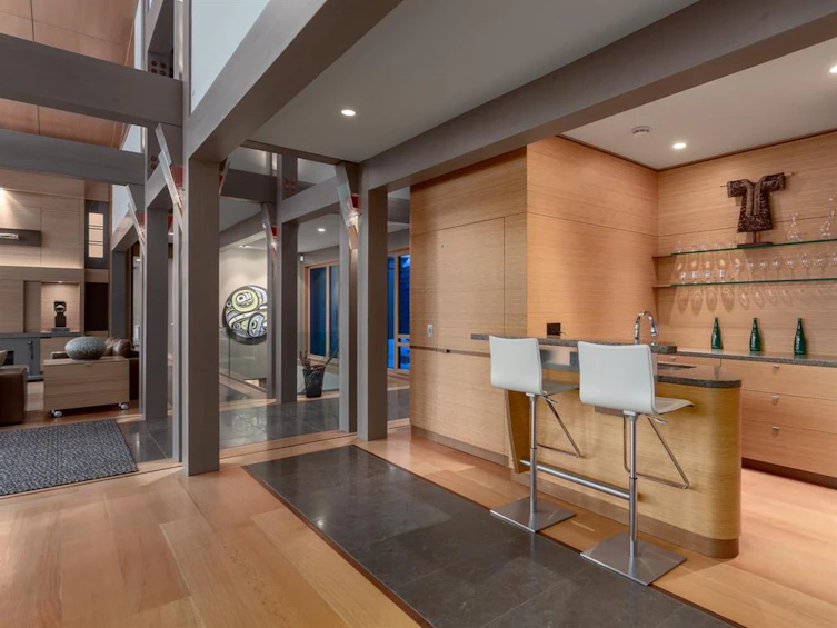 8993 Trudys Landing, Whistler, BC, V0N 1B8 - 16