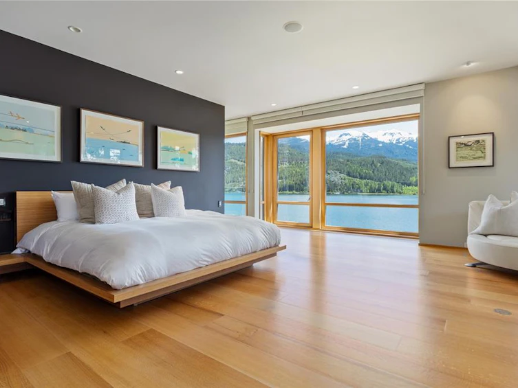 8993 Trudys Landing, Whistler, BC, V0N 1B8 - 17