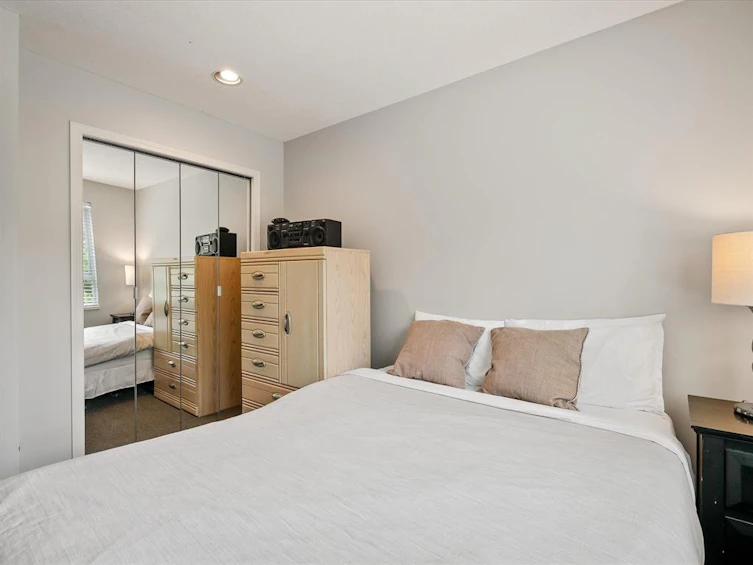 215-4314 Main Street, Whistler, BC, V8E 1A8 - 15