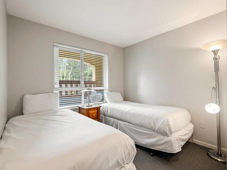 215-4314 Main Street, Whistler, BC, V8E 1A8 - 16