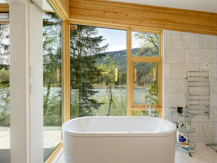 8999 B Trudy's Landing, Whistler, BC, V8E 0G6 - 18