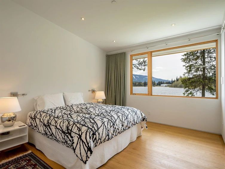 8999 B Trudy's Landing, Whistler, BC, V8E 0G6 - 22