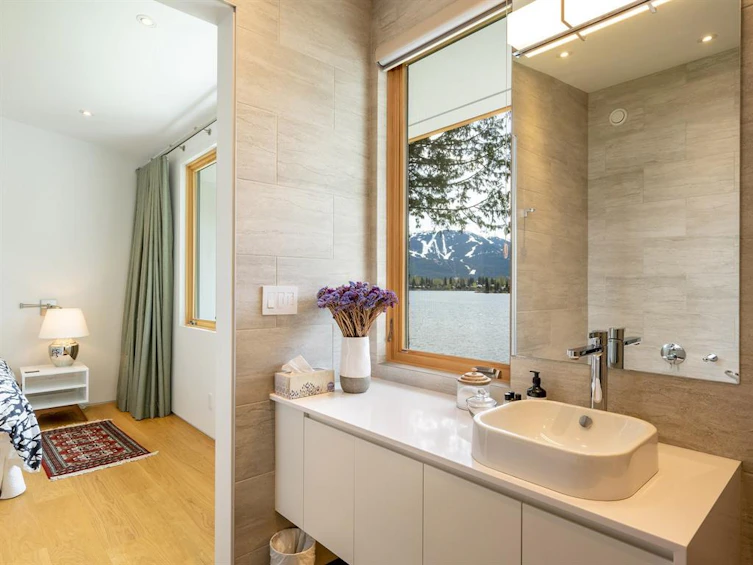 8999 B Trudy's Landing, Whistler, BC, V8E 0G6 - 23