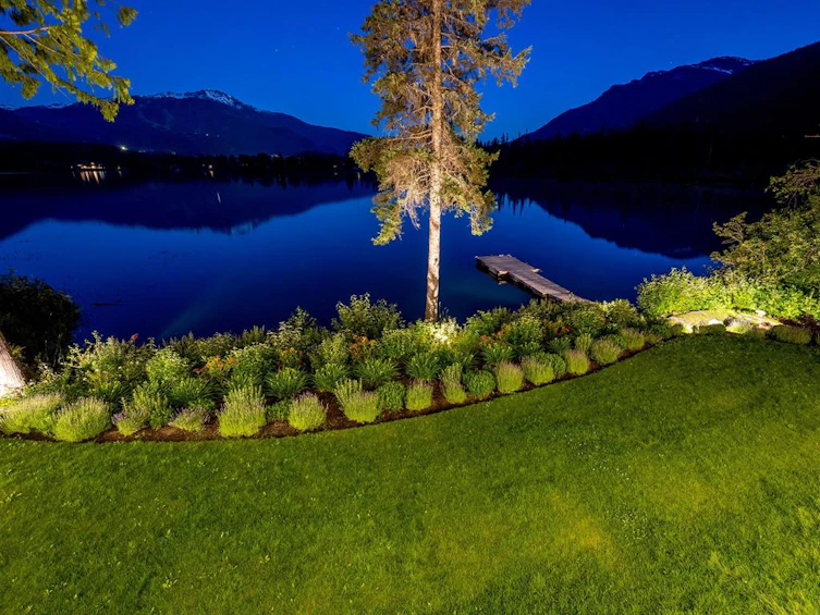 8999 B Trudy's Landing, Whistler, BC, V8E 0G6 - 29