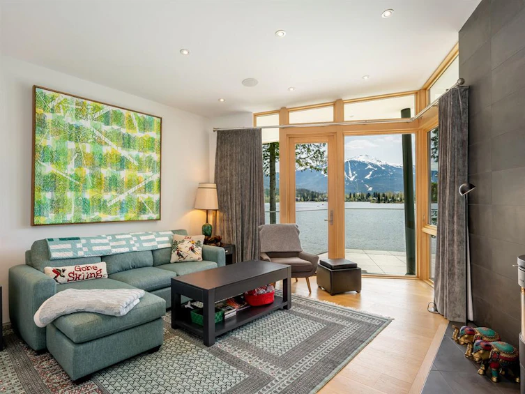 8999 B Trudy's Landing, Whistler, BC, V8E 0G6 - 11