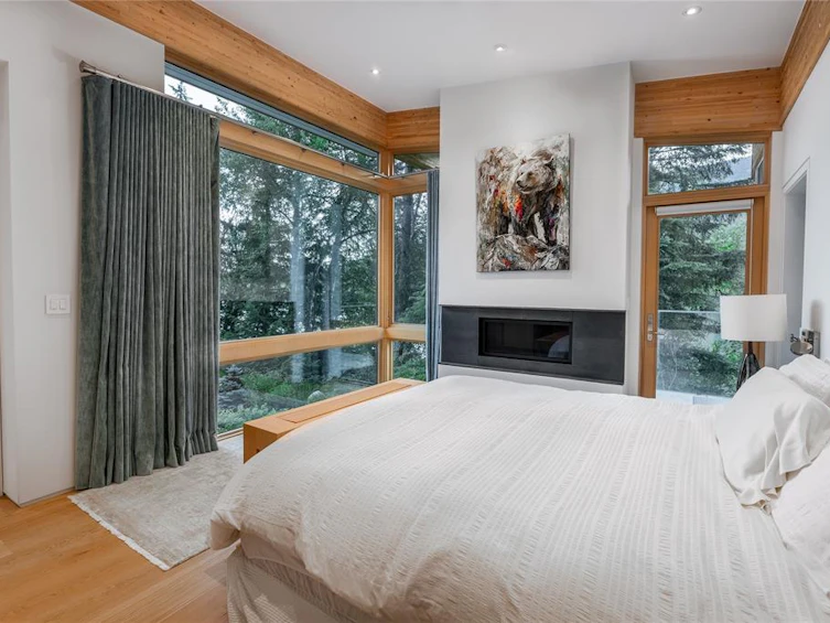 8999 B Trudy's Landing, Whistler, BC, V8E 0G6 - 17