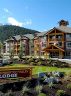 321 1490 Highway 99