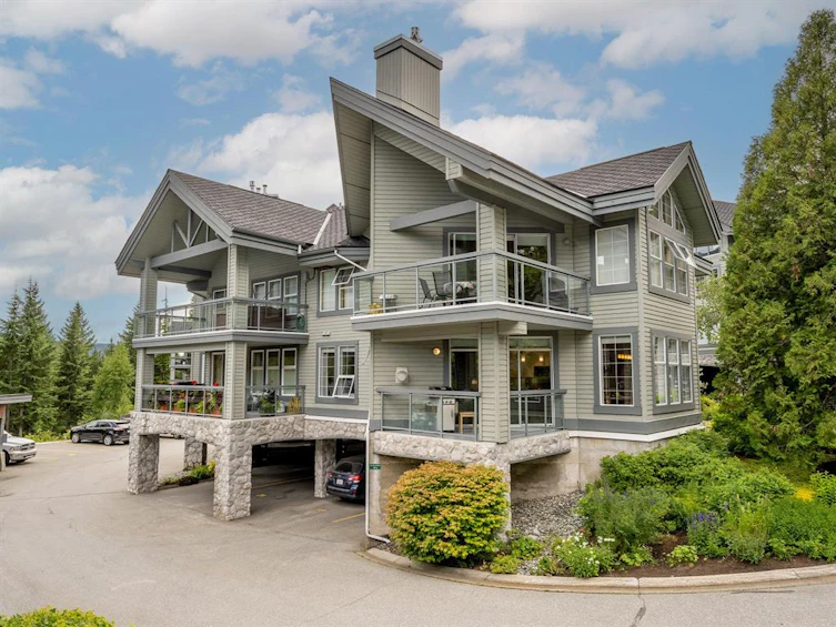 404-3201 Blueberry Drive, Whistler, BC, V8E 0T4 - 15