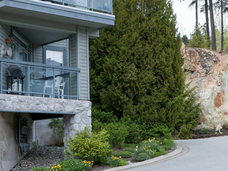 404-3201 Blueberry Drive, Whistler, BC, V8E 0T4 - 4