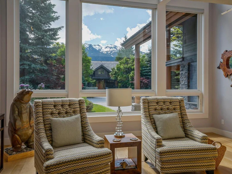8419 Golden Bear Place, Whistler, BC, V8E 0J7 - 4
