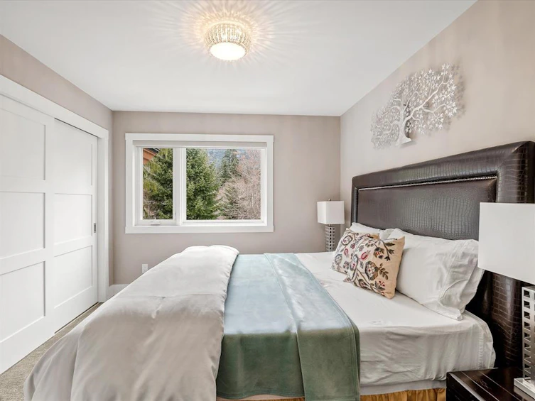 8419 Golden Bear Place, Whistler, BC, V8E 0J7 - 21