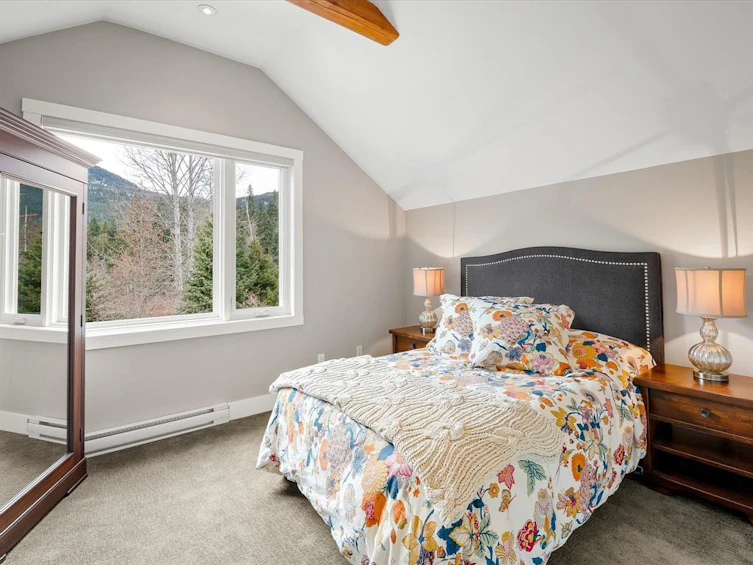 8419 Golden Bear Place, Whistler, BC, V8E 0J7 - 25
