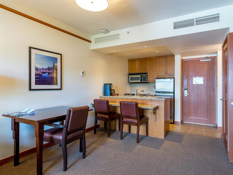 4406-4299 Blackcomb Way, Whistler, BC, V8E 0X3 - 5