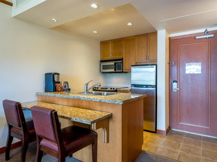 4406-4299 Blackcomb Way, Whistler, BC, V8E 0X3 - 6