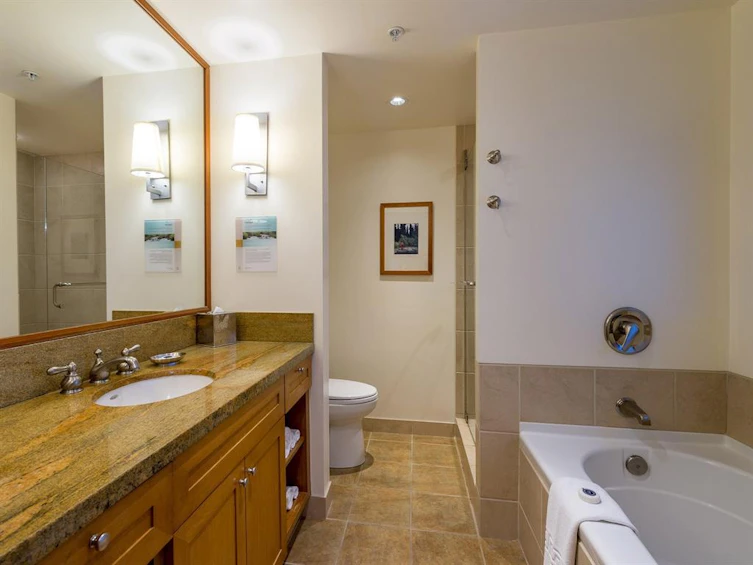 4406-4299 Blackcomb Way, Whistler, BC, V8E 0X3 - 13