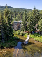 E202 1400 Alta Lake Road