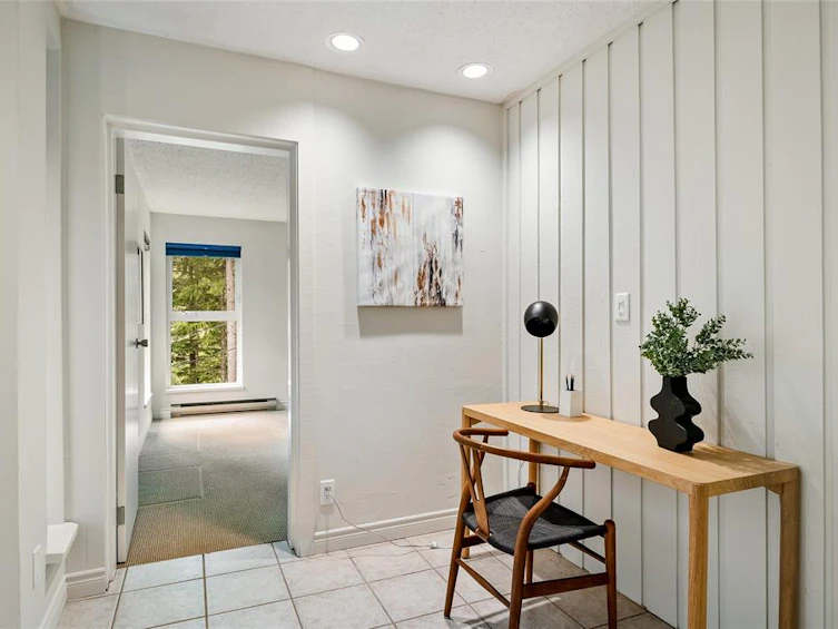 E202-1400 Alta Lake Road, Whistler, BC, V8E 0G9 - 6