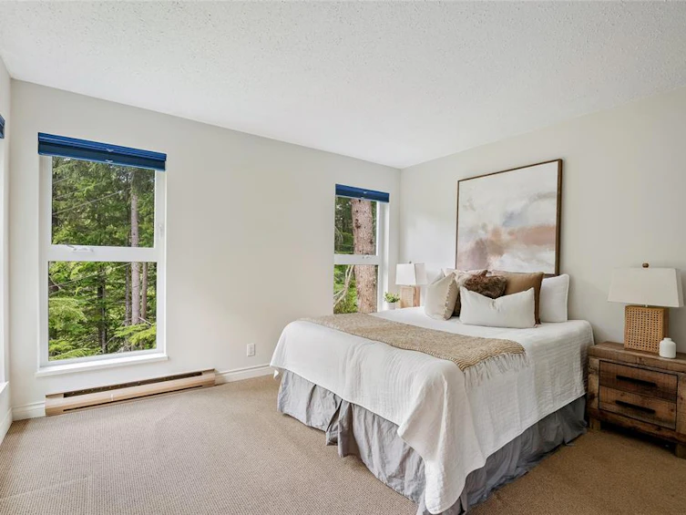 E202-1400 Alta Lake Road, Whistler, BC, V8E 0G9 - 7