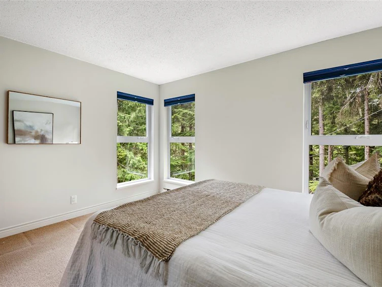 E202-1400 Alta Lake Road, Whistler, BC, V8E 0G9 - 9