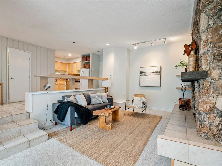 E202-1400 Alta Lake Road, Whistler, BC, V8E 0G9 - 14