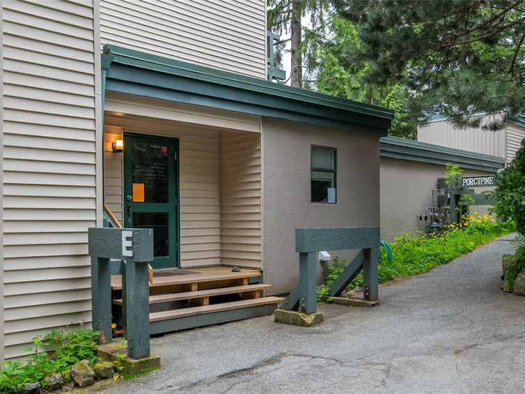 E202-1400 Alta Lake Road, Whistler, BC, V8E 0G9 - 18