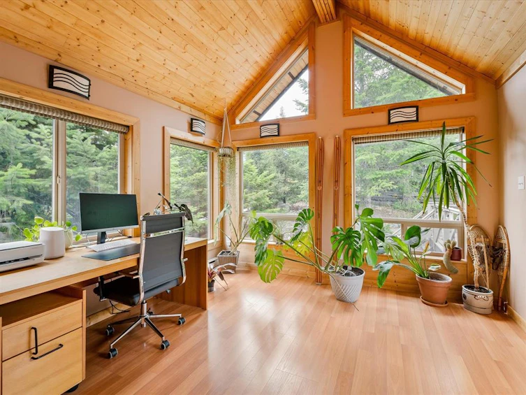 1714 Pinewood Drive, Pemberton, BC, V0N 2L3 - 13