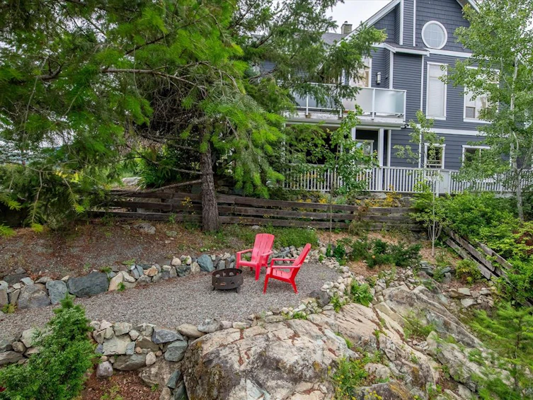 1714 Pinewood Drive, Pemberton, BC, V0N 2L3 - 17