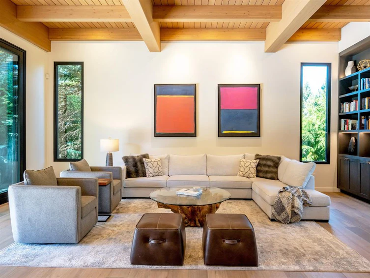 7289 South Fitzsimmons Road, Whistler, BC, V8E 0C5 - 4
