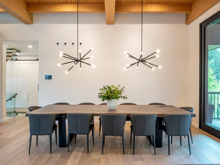 7289 South Fitzsimmons Road, Whistler, BC, V8E 0C5 - 5