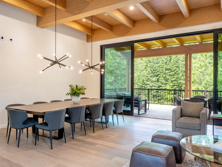 7289 South Fitzsimmons Road, Whistler, BC, V8E 0C5 - 6