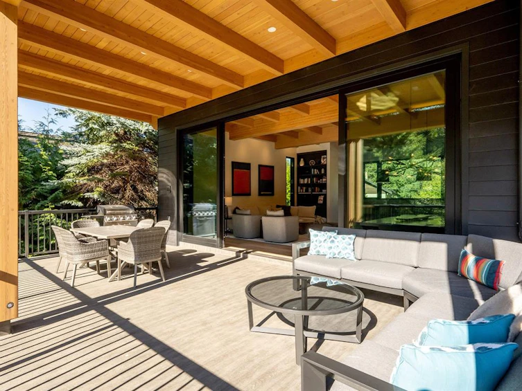 7289 South Fitzsimmons Road, Whistler, BC, V8E 0C5 - 8